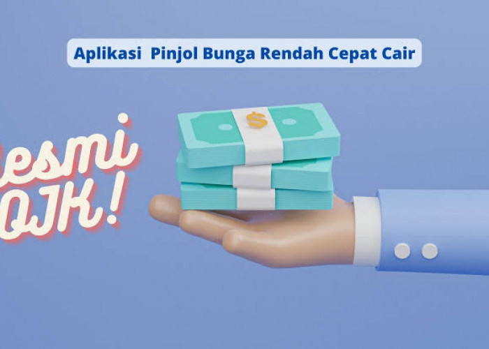 Cara Cek Daftar Pinjaman Online Ilegal Tidak Usah Dibayar, Apakah Berbahaya?