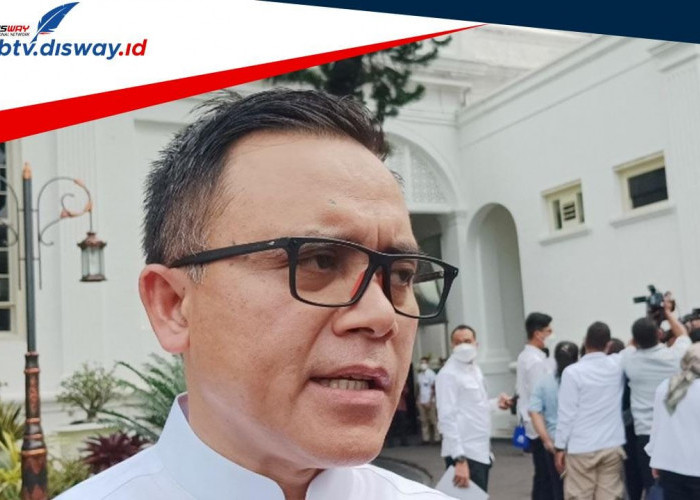 MenPAN-RB Beri Tenggat Waktu Usulan Formasi CASN 2024 Hingga Akhir Januari 2024