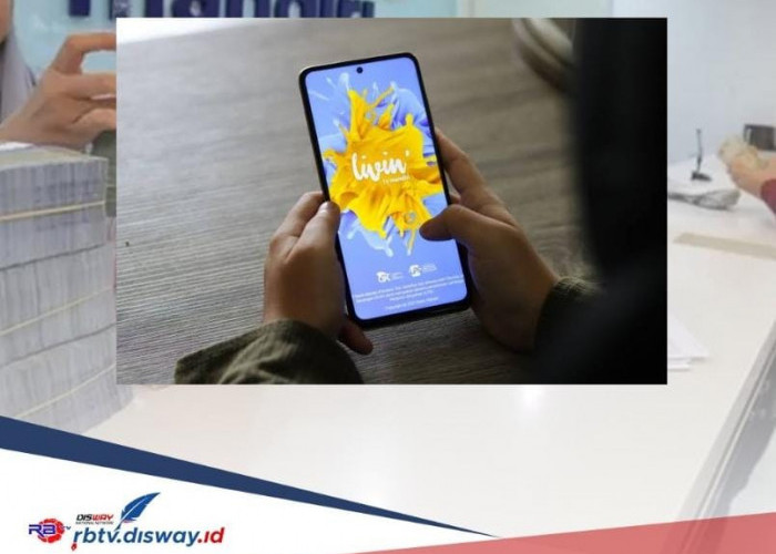 Cara Dapat Rp 25 Juta dengan Bunga 0 Persen di Pinjaman Online Bank Mandiri, Syaratnya Wajib Ada Rekening