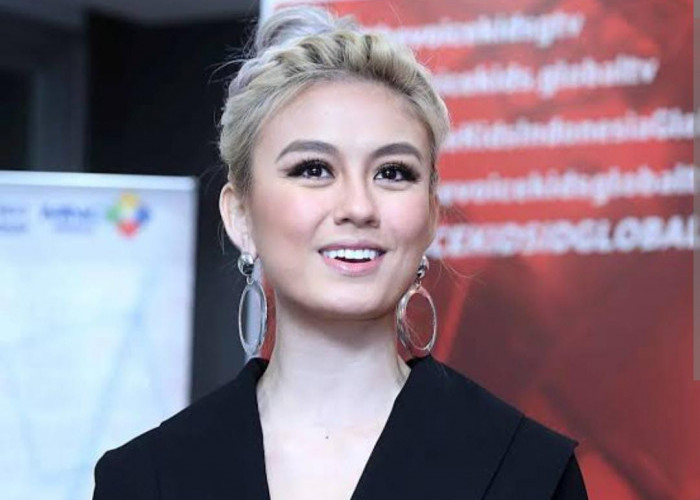 Agnez Mo Saja Suka dengan Daun Ini, Ternyata Baik untuk Kesehatan Tubuh dan Kecantikan Wajah