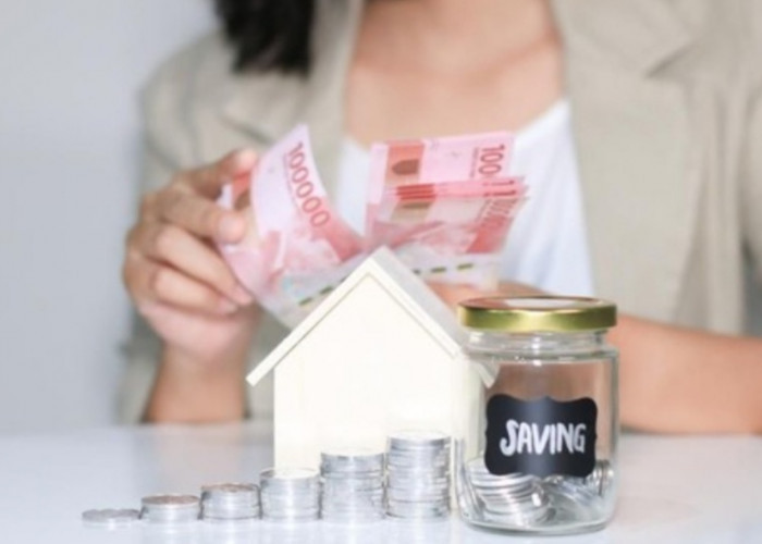 Trend Frugal Living yang Wajib Diterapkan, Bikin Anak Muda Cepat Kaya