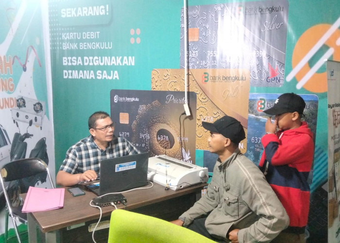 Ikut Pemutihan Pajak Kendaraan 2024, Ini Alurnya Agar Tidak Bingung