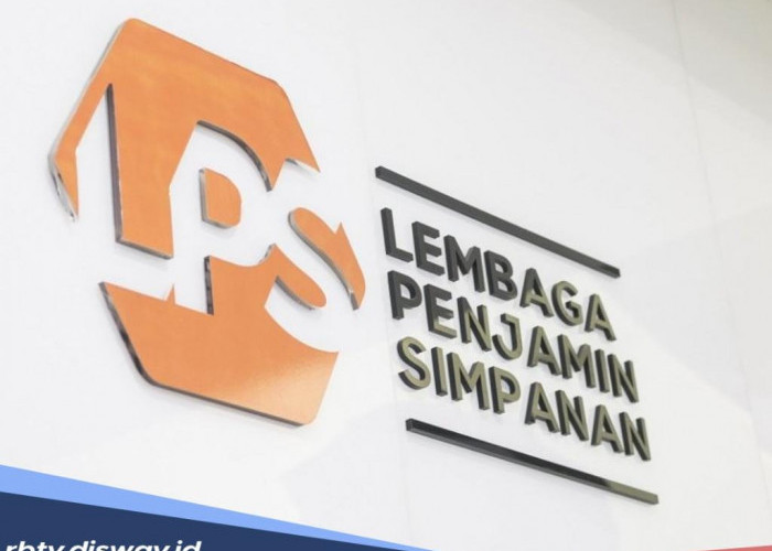 Bagaimana LPS Mendapatkan Dana untuk Memberikan Talangan Kepada Bank?