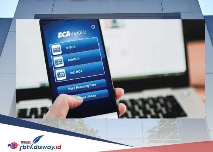 Pinjaman Online BCA 2024 Tanpa Jaminan, Intip Rincian Biaya yang Dikenakan Kepada Peminjam