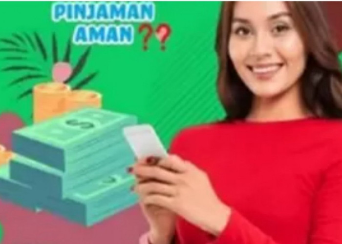 Tanpa Perlu Rekening Bank, 4 Pinjol Resmi OJK Ini Cairkan Pinjaman Lewat E-Wallet