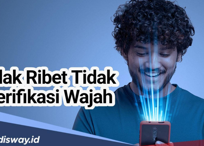 Limit Pinjaman Capai Rp 100 Juta, Ini Daftar 4 Pinjol tanpa KTP dan Verifikasi Wajah