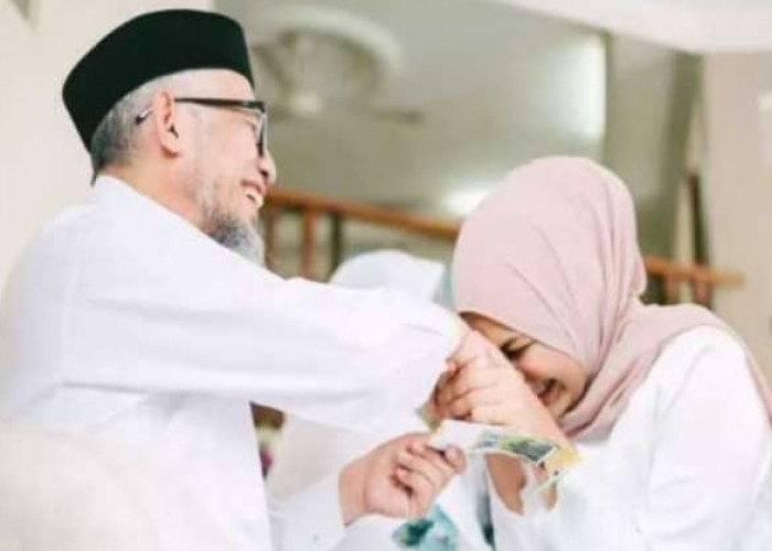 Besar Kemungkinan Lebaran Idul Fitri Berbeda, Keputusan Lebaran Versi Pemerintah Ditetapkan 20 April