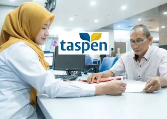 Catat, Ini Syarat untuk Mencairkan Dana Pensiun di Taspen