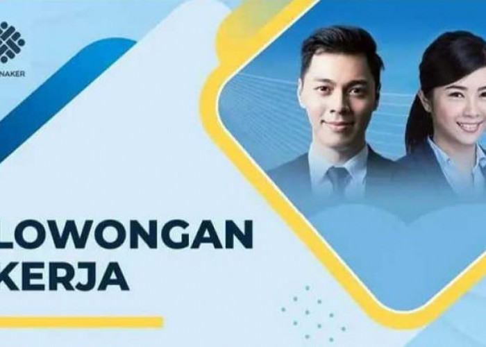 Lowongan Pekerjaan di Dua Bank Pemerintah, Syarat IPK Minimal 2,50