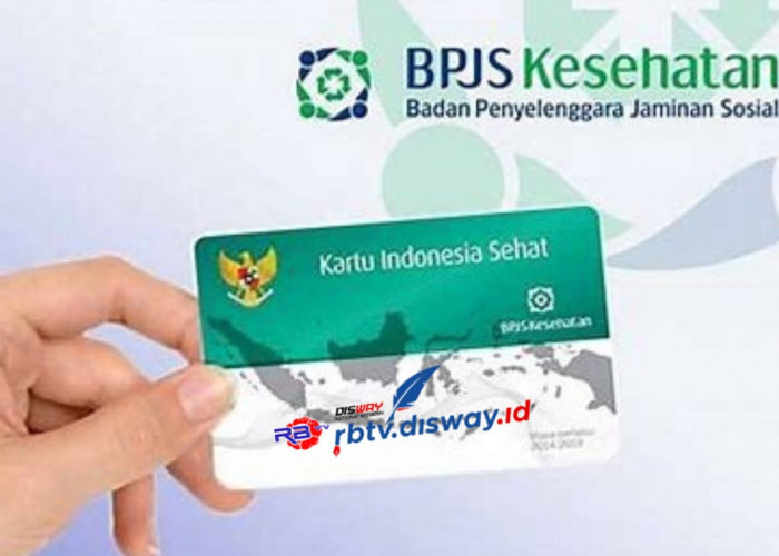 Catat! 21 Penyakit Ini Tidak Ditanggung BPJS Kesehatan, Periode Agustus 2024