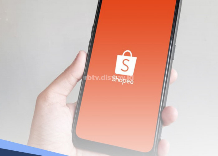 Ingin Mencairkan Shopee PayLater ke Rekening? Simak 5 Langkah Mudah Berikut Ini