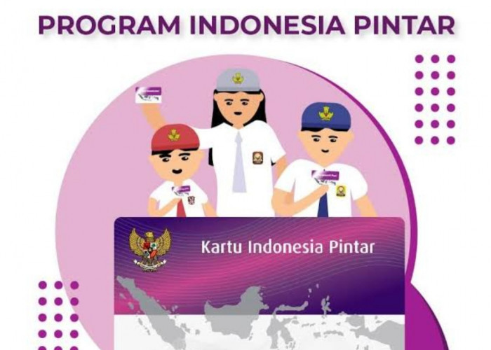 Sudah Cair Untuk Jutaan Pelajar, Ini Daftar Penerima PIP Kemendikbud September 2023