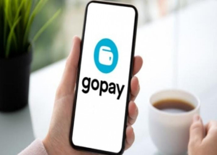 Ingin Dapat Saldo GoPay Gratis Setiap Hari? Mudah, Cukup Lakukan Hal Ini