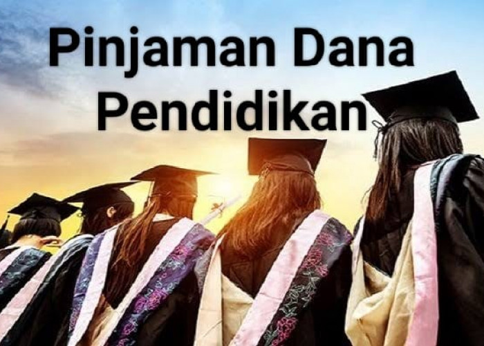 Pinjaman Rp 250 Juta Khusus yang Ingin Lanjut S2 dan S3 di BRIguna Pendidikan, Ini Prosedurnya