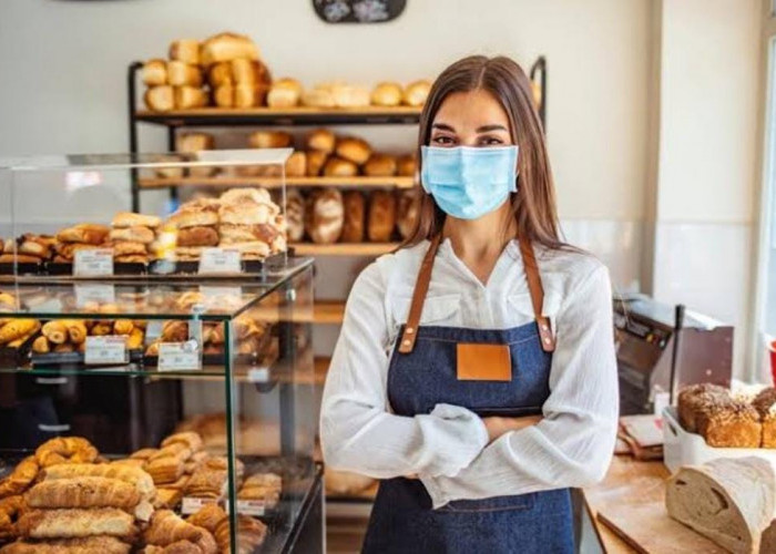 Jangan Beralih, Katanya 3 Shio Ini Jadi Miliarder Berkat Bisnis Kulinernya