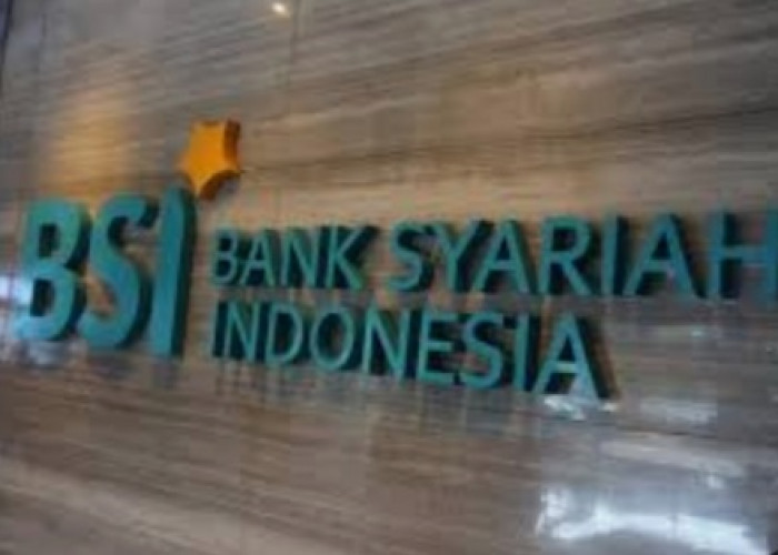 KUR BSI Tanpa Bunga Plafon Rp100 Juta, Cocok Untuk Modal Usaha