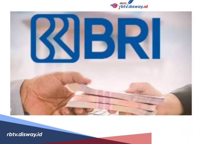 Berapa  Minimal Gaji untuk Pinjaman KUR BRI? Begini Penjelasan dan Syaratnya