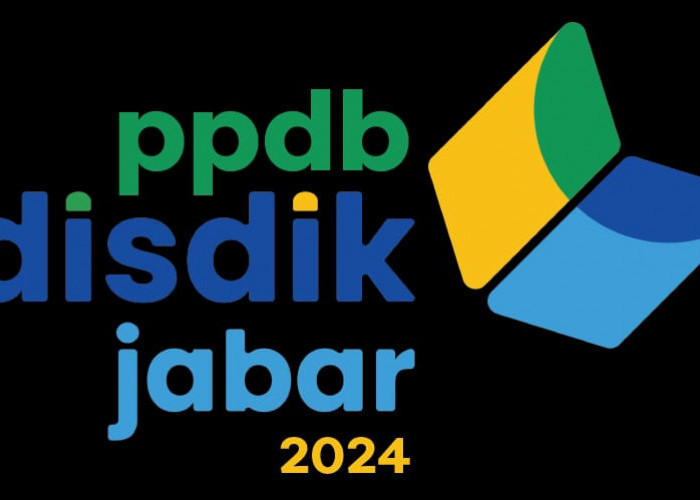 Syarat Dokumen PPDB Jabar 2024, Ini Jadwal Pengumuman Seleksi Tahap I