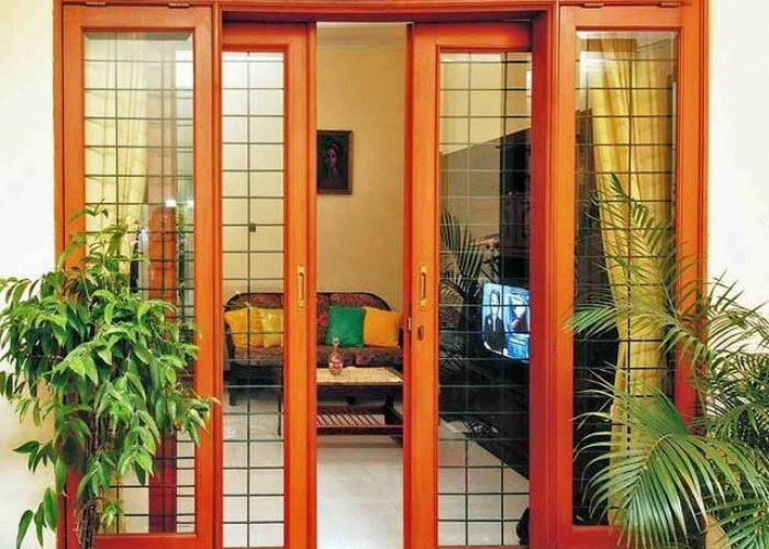 Menurut Feng Shui 7 Hiasan Ini Bisa Bawa Aura Negatif di Rumah, Apa Saja?