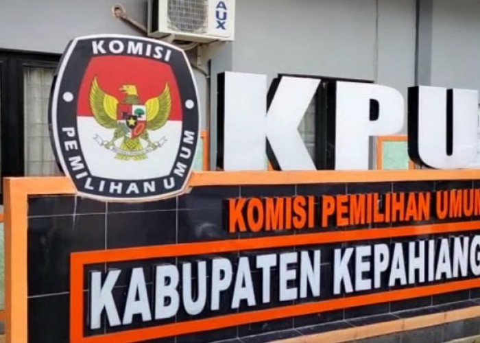 Umur Anda Sudah 17 tahun, Yuk Daftar PPS