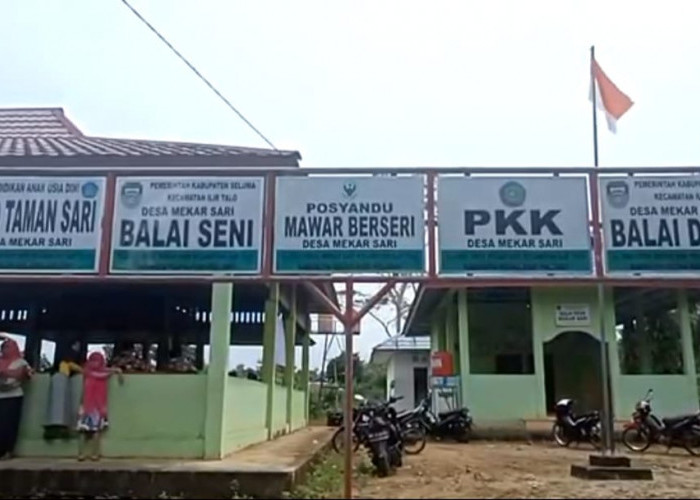 Cakades Muhammad David Sedang Bekerja, Pihak Keluarga Pastikan Hadir Saat Pemilihan