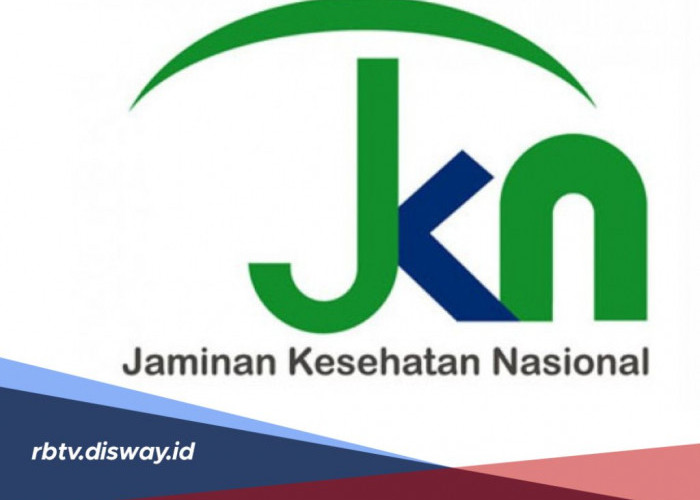 JKN Termasuk Asuransi Kesehatan atau Tidak? Berikut Penjelasan dan Cara Daftarnya