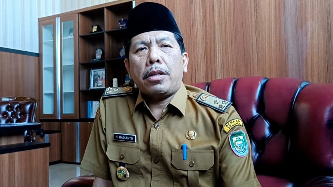 Bukti dan Saksi Kuat, Pencopotan Oknum Kepsek Tak Dapat Dianulir