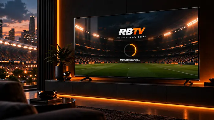 RBTV Smart