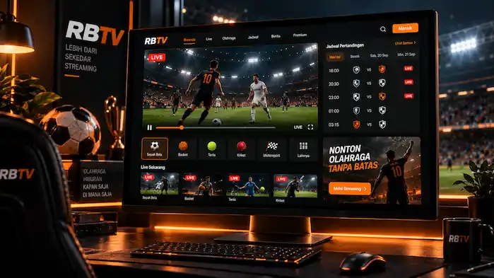 RBTV Web di PC b