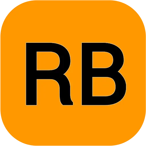 RBTV