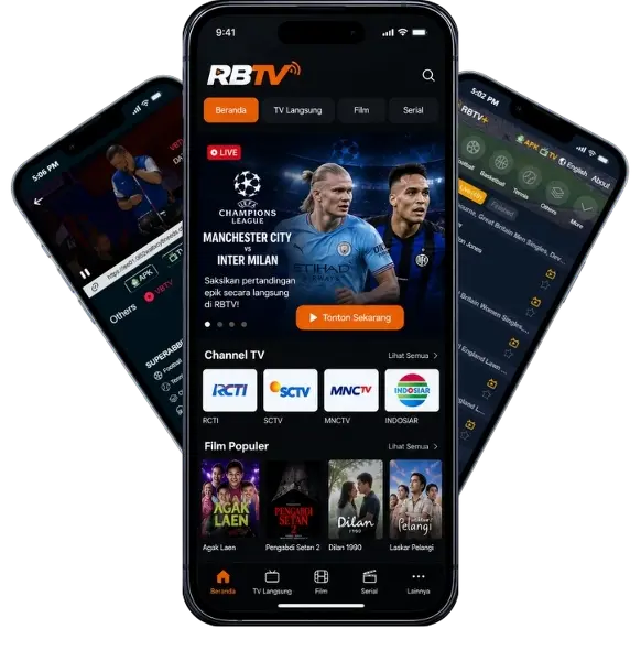 rbtv banner