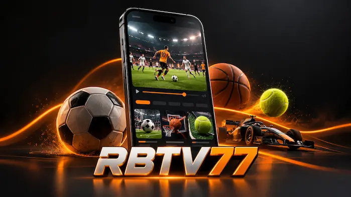 RBTV77 overview
